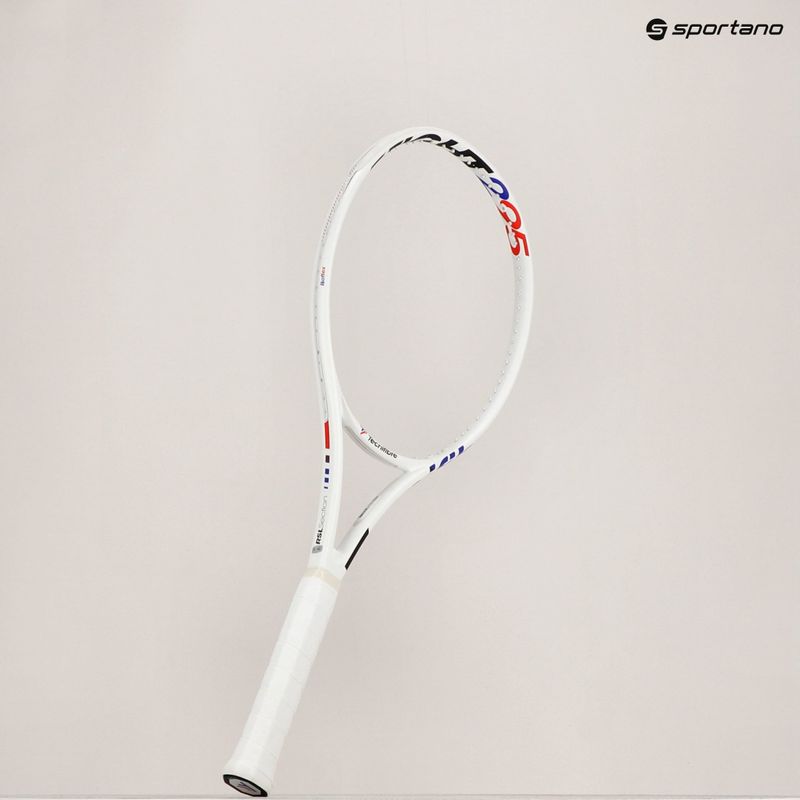 Tecnifibre T-fight 295 Isoflex Tennisschläger 13