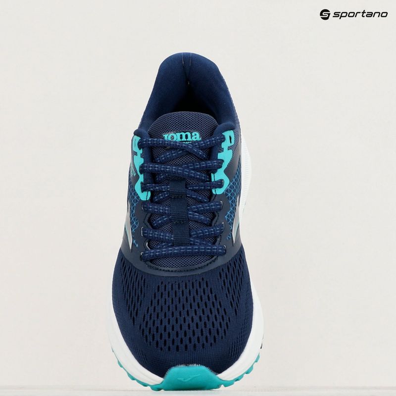 Damen Laufschuhe Joma Speed navy 9