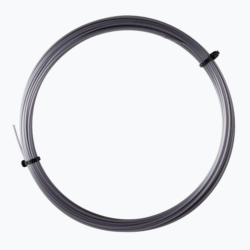 Tennissait Luxilon Alu Power 115 12,2 m silver 2