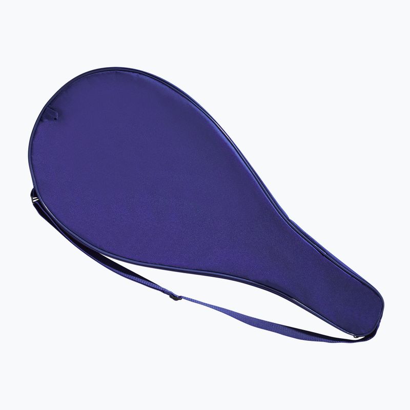 Wilson Roland Garros Tennisschläger Vollhülle blau WR8402701001 2