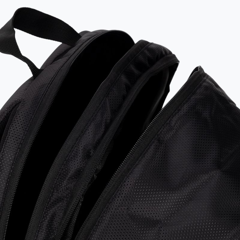 Wilson Tour Tennis Rucksack schwarz WR8011401001 5