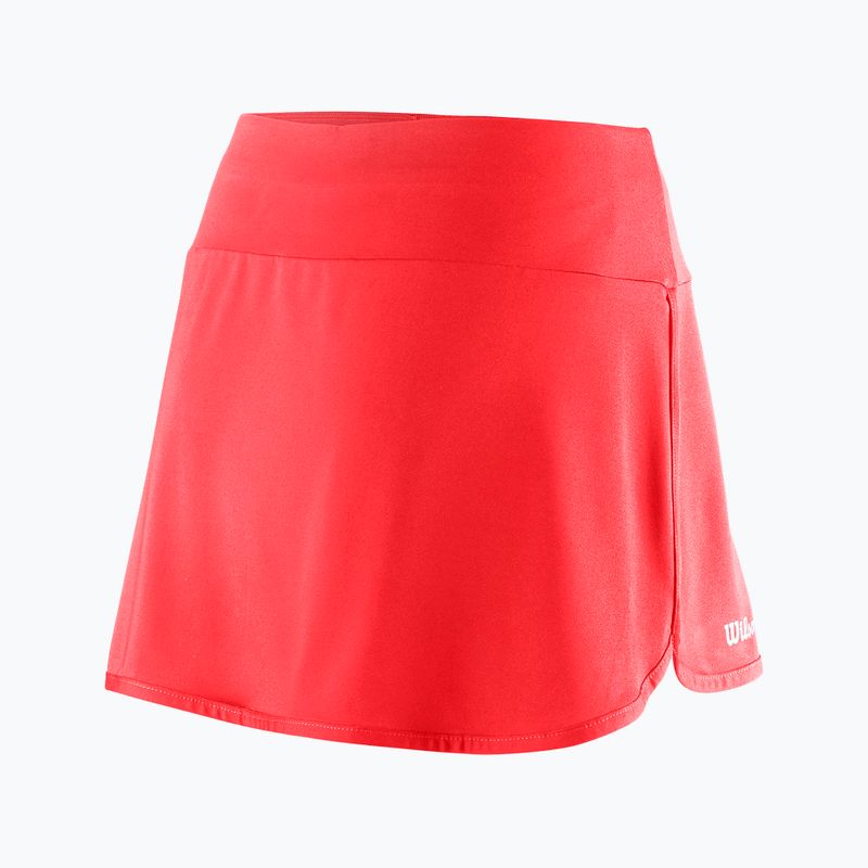 Wilson Team Tennisrock II 12,5 orange WRA795704 2