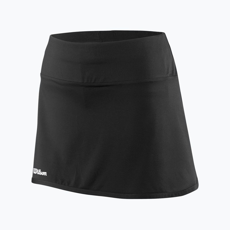 Wilson Team Tennisrock II 12,5 schwarz WRA795701