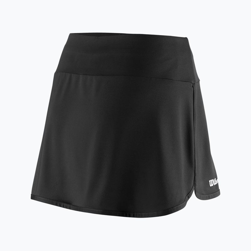 Wilson Team Tennisrock II 12,5 schwarz WRA795701 2
