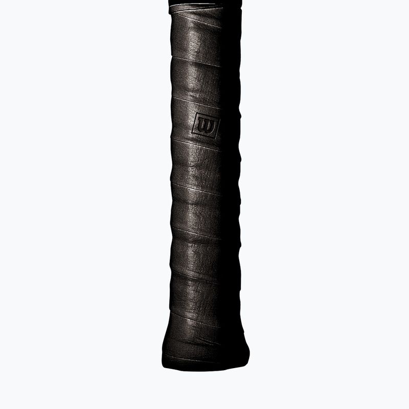 Wilson Overgrip Ultra Box Tennisschlägerbandagen 60 Stück Farbe WR8410701001 2