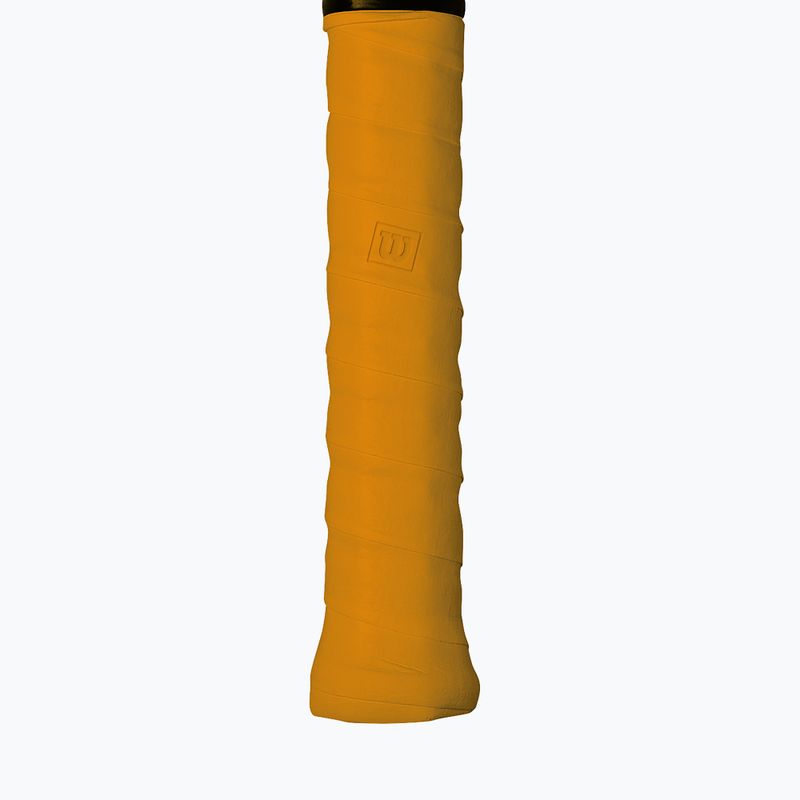 Wilson Overgrip Ultra Box Tennisschlägerbandagen 60 Stück Farbe WR8410701001 3