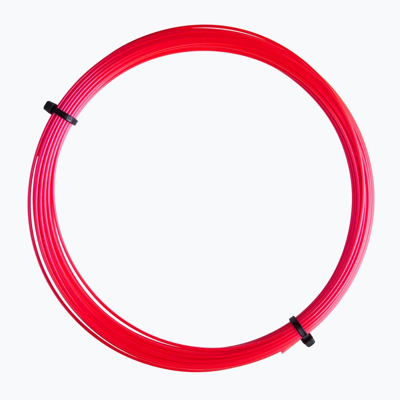 Tennissait Luxilon Element IR Soft 127 12,2 m infrared 2