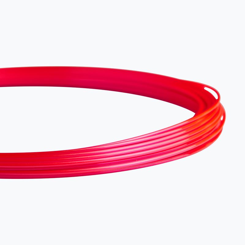 Tennissait Luxilon Element IR Soft 127 12,2 m infrared 3