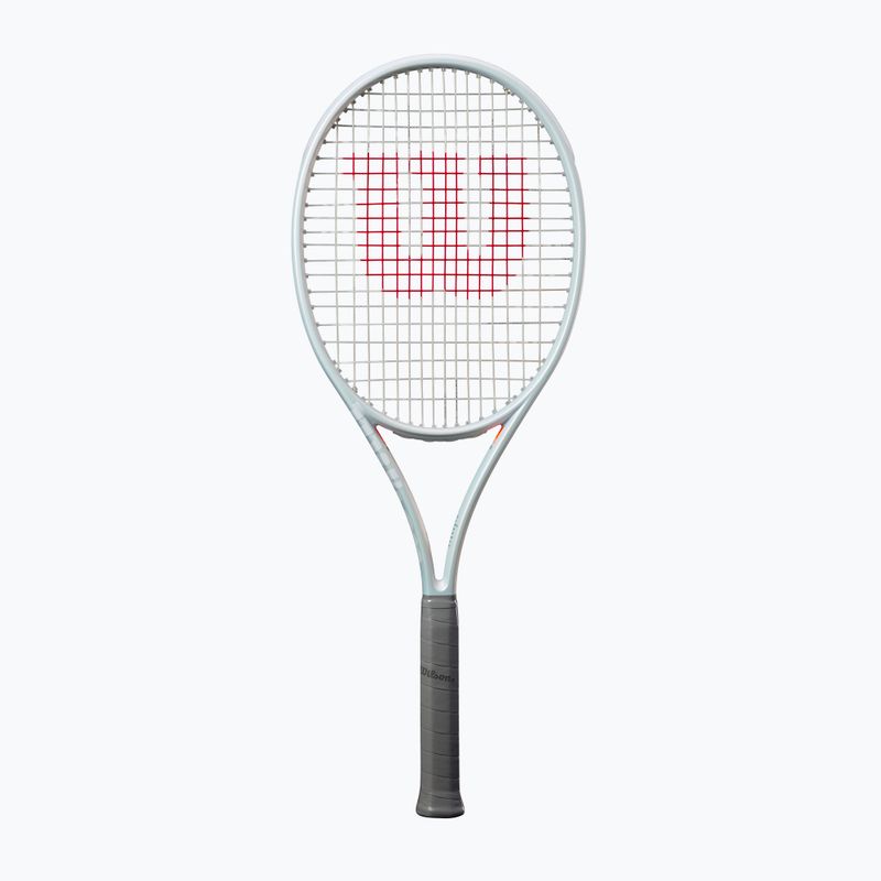 Tennisschläger Wilson Shift 99 V1 oyster