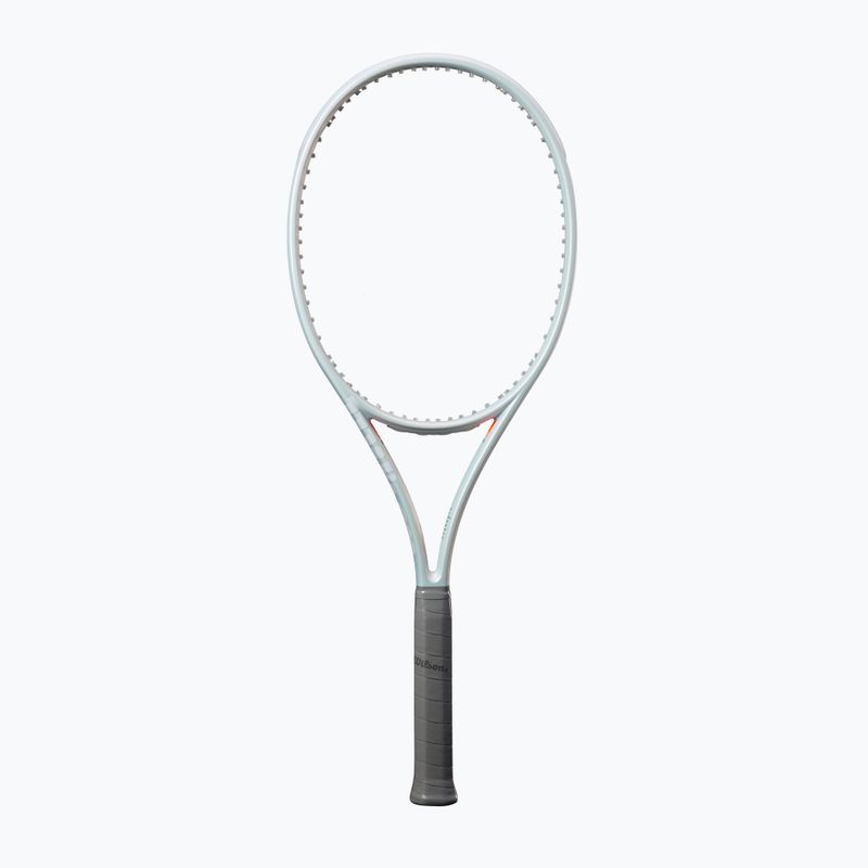 Tennisschläger Wilson Shift 99 V1 oyster 7