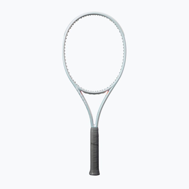 Tennisschläger Wilson Shift 99 Pro V1 oyster 7