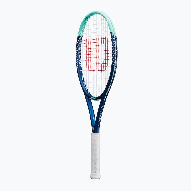 Wilson Ultra Power 100 Tennisschläger 3