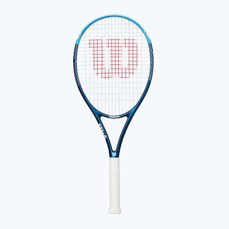 Tennisschläger Wilson Ultra Power 105