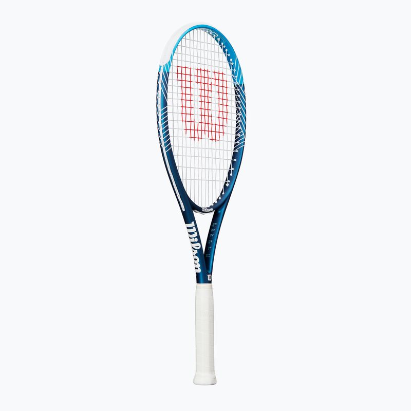 Tennisschläger Wilson Ultra Power 105 2