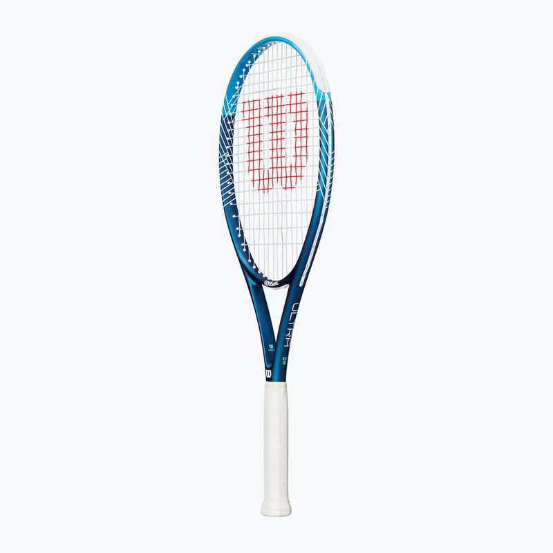 Tennisschläger Wilson Ultra Power 105 3