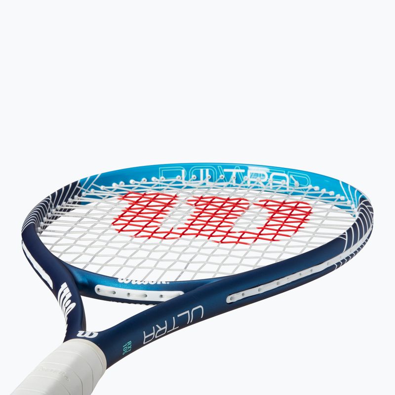Tennisschläger Wilson Ultra Power 105 5
