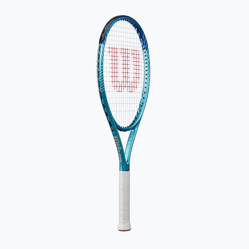 Tennisschläger Wilson Ultra Power 103 2