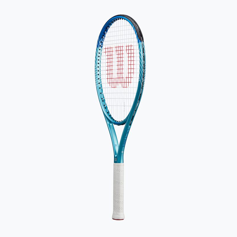 Tennisschläger Wilson Ultra Power 103 3