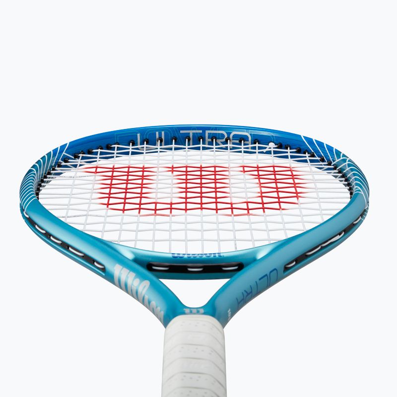 Tennisschläger Wilson Ultra Power 103 4