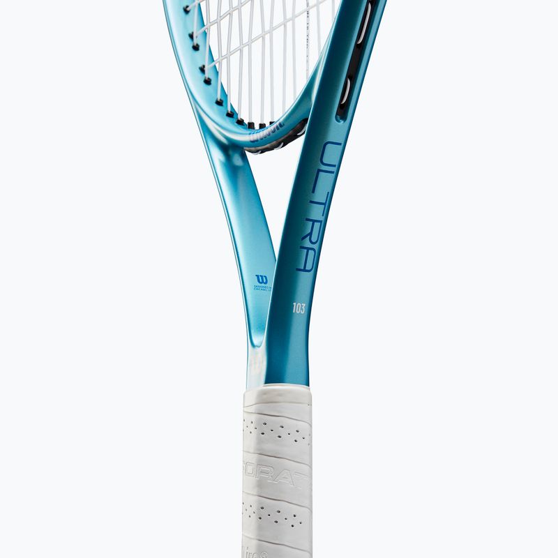 Tennisschläger Wilson Ultra Power 103 6