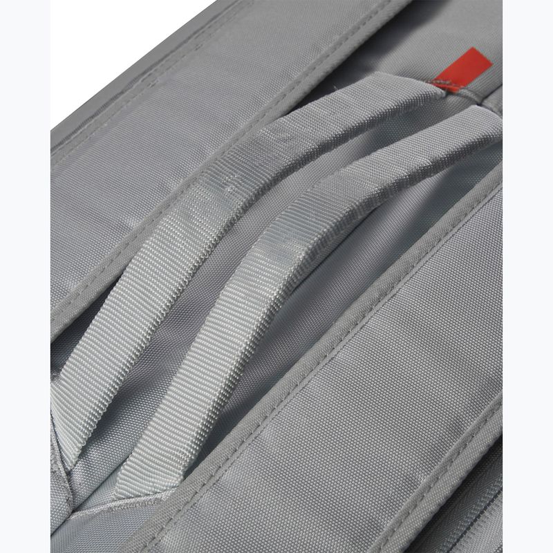 Tennistasche Wilson Shift Super Tour 9PK artic ice 6