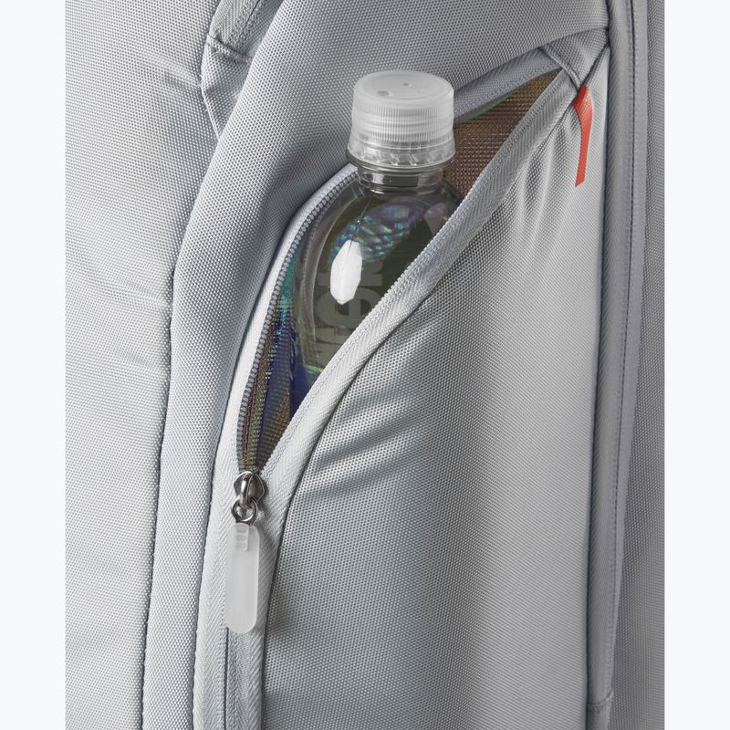 Tennis Rucksack Wilson Shift Super Tour artic ice 5