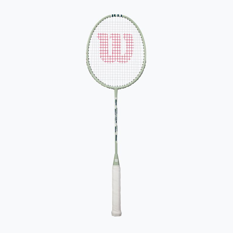Badmintonschläger Wilson Impact
