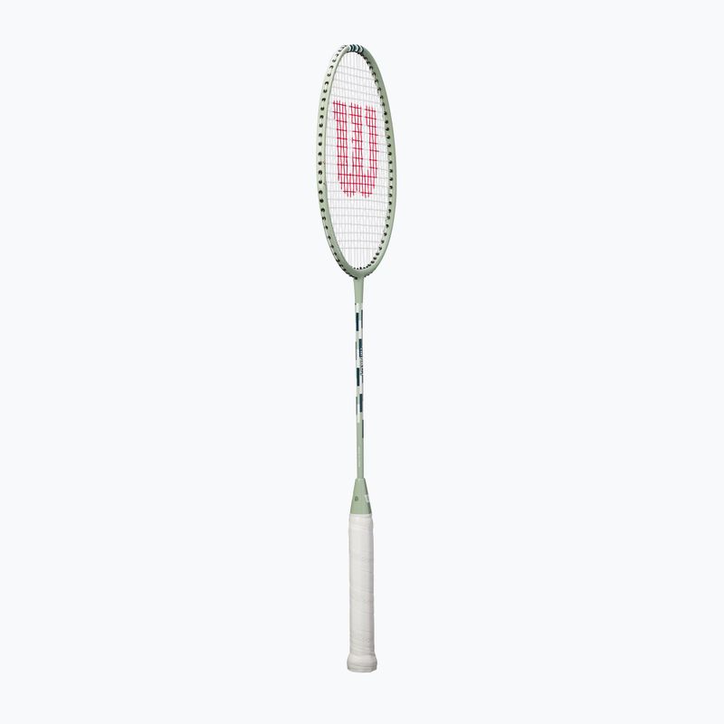 Badmintonschläger Wilson Impact 2