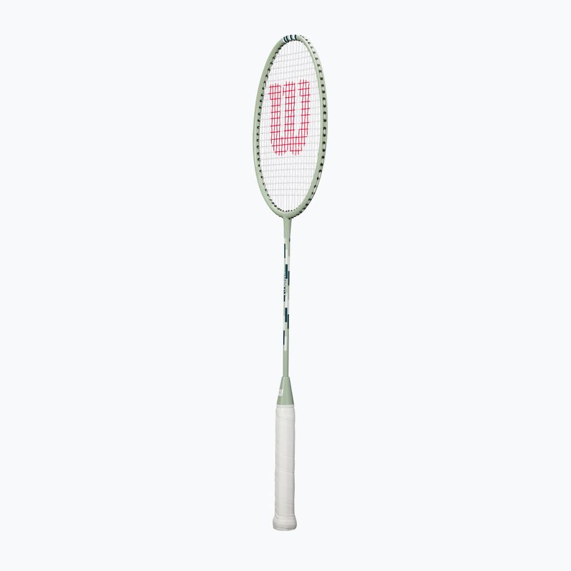 Badmintonschläger Wilson Impact 3