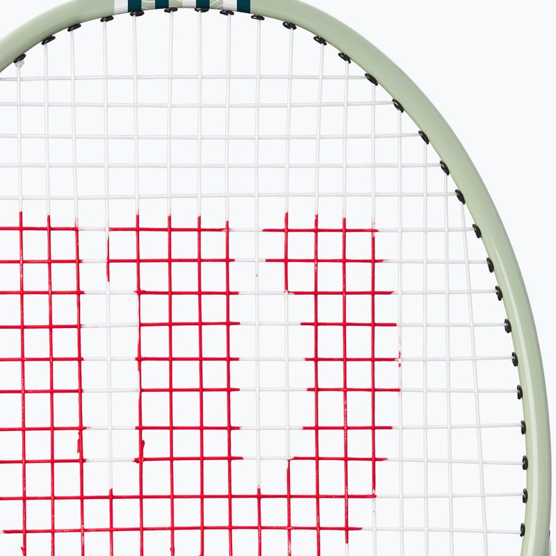 Badmintonschläger Wilson Impact 5