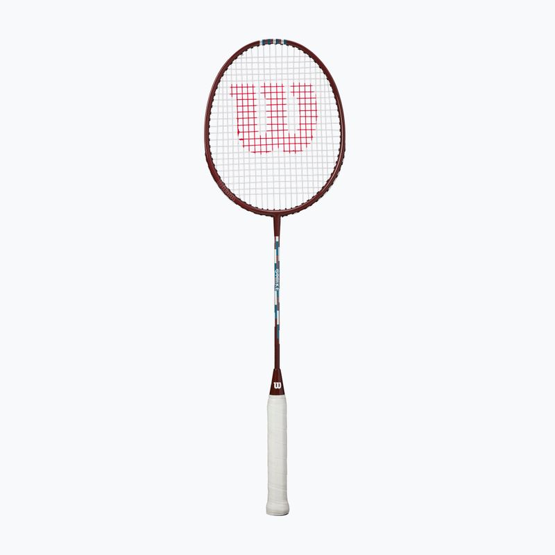 Badmintonschläger Wilson Strike