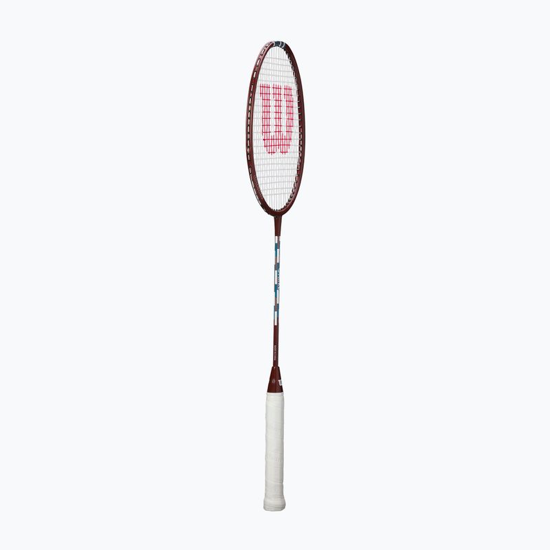 Badmintonschläger Wilson Strike 2