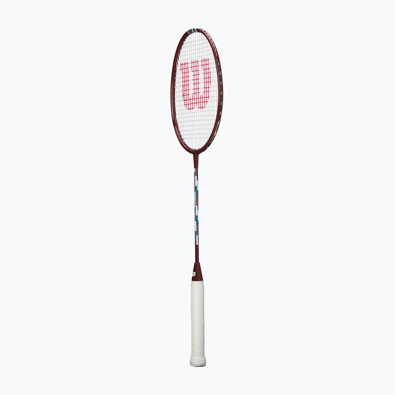 Badmintonschläger Wilson Strike 3
