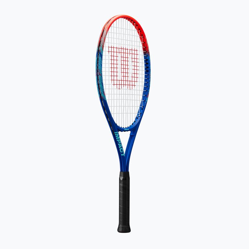 Tennisschläger Wilson Impact 2