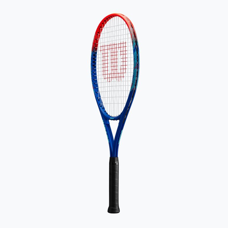 Tennisschläger Wilson Impact 3