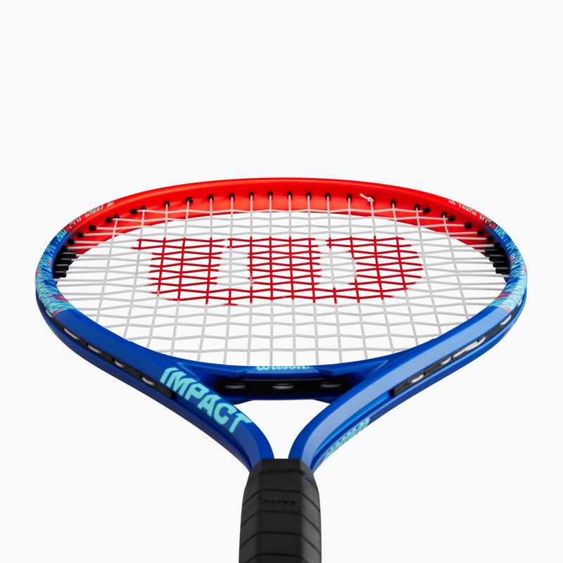 Tennisschläger Wilson Impact 4