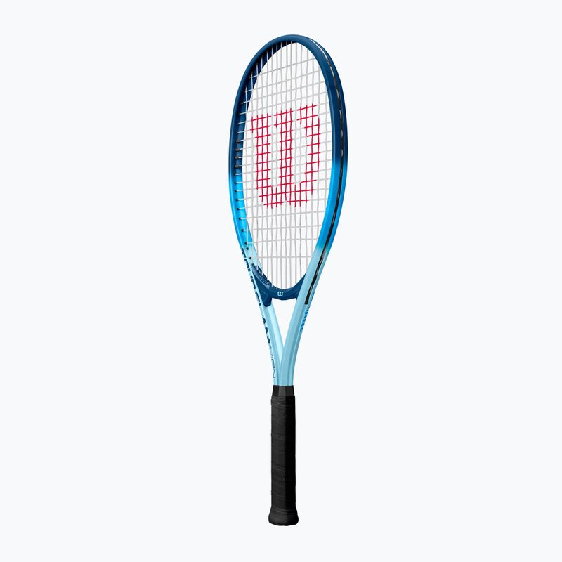 Wilson Tour Slam Lite Tennisschläger 3