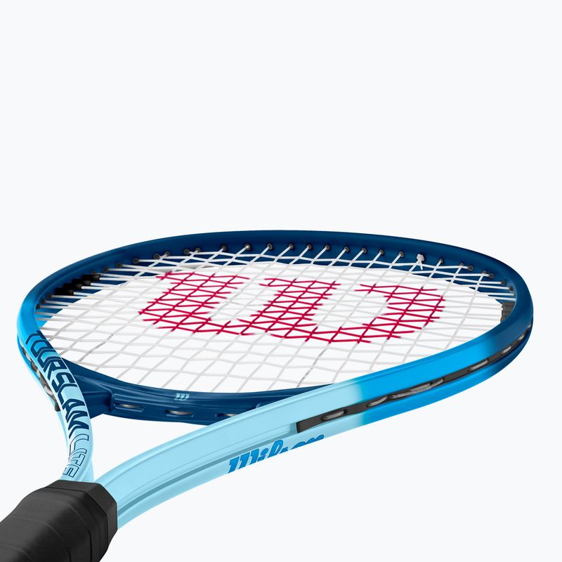 Wilson Tour Slam Lite Tennisschläger 5