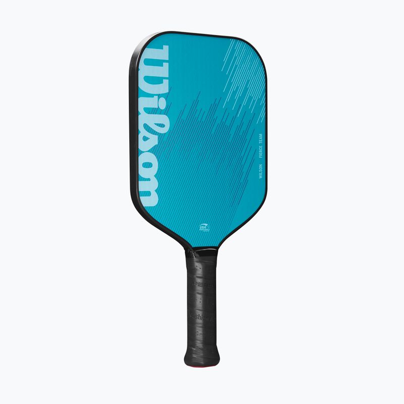 Pickleball Schläger Wilson Fierce Team 2