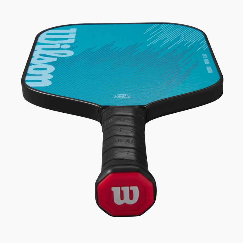 Pickleball Schläger Wilson Fierce Team 5