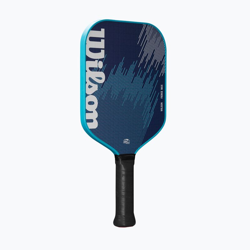 Pickleball Schläger Wilson Fierce Max Picketball 2