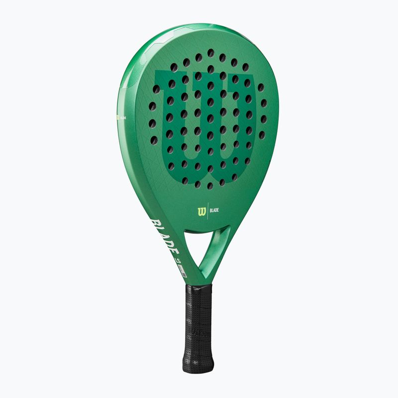 Padelschläger Wilson Blade LS V3 2