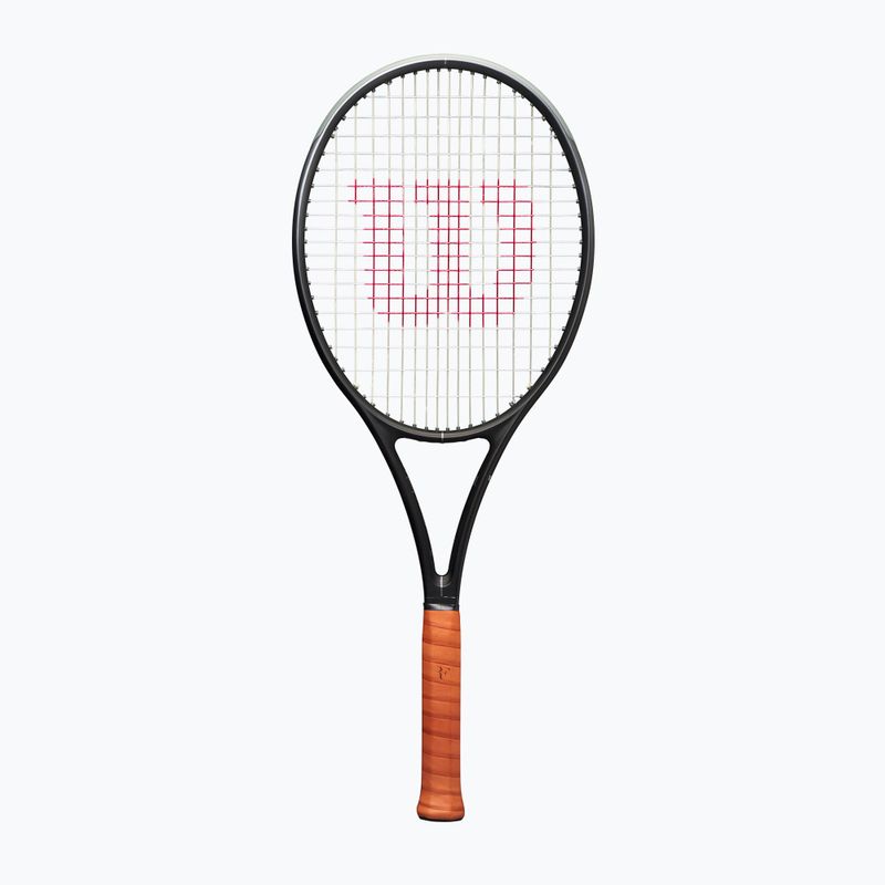 Wilson Roger Federer Pro Tennisschläger