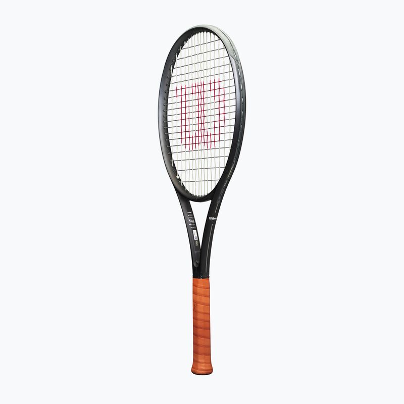 Wilson Roger Federer Pro Tennisschläger 3