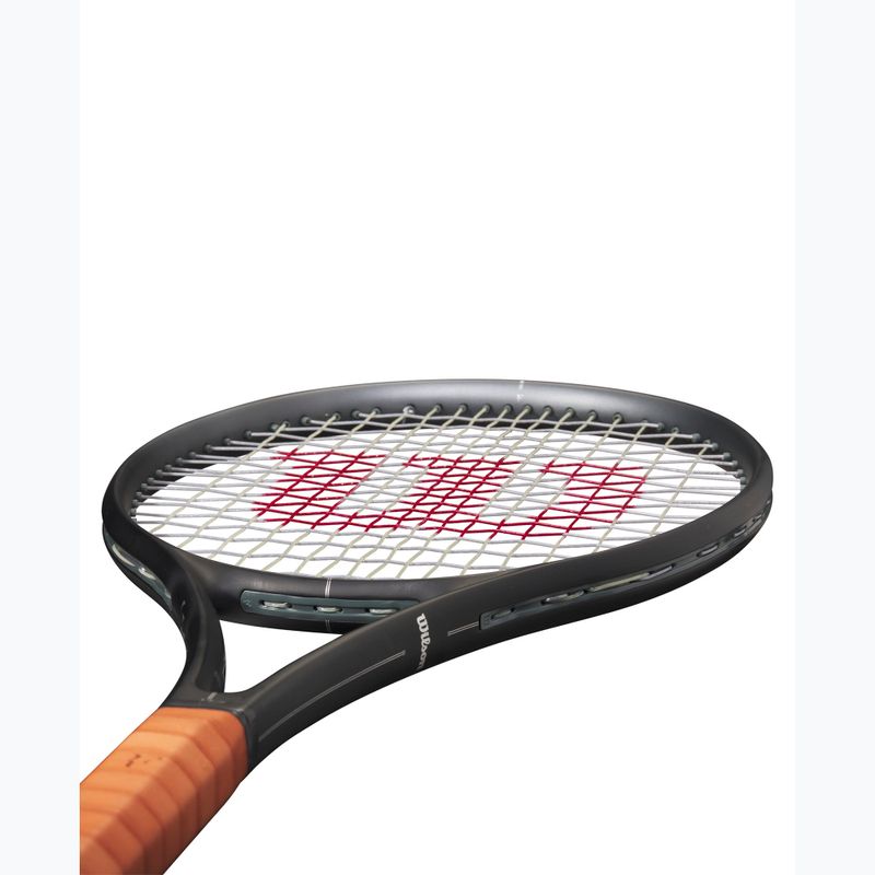 Wilson Roger Federer Pro Tennisschläger 5