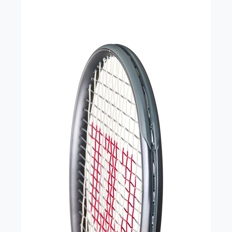 Wilson Roger Federer Pro Tennisschläger 7