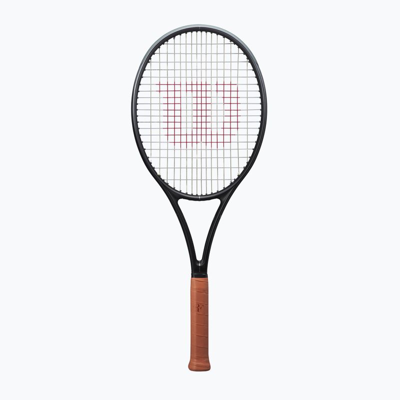 Wilson Roger Federer Tennisschläger