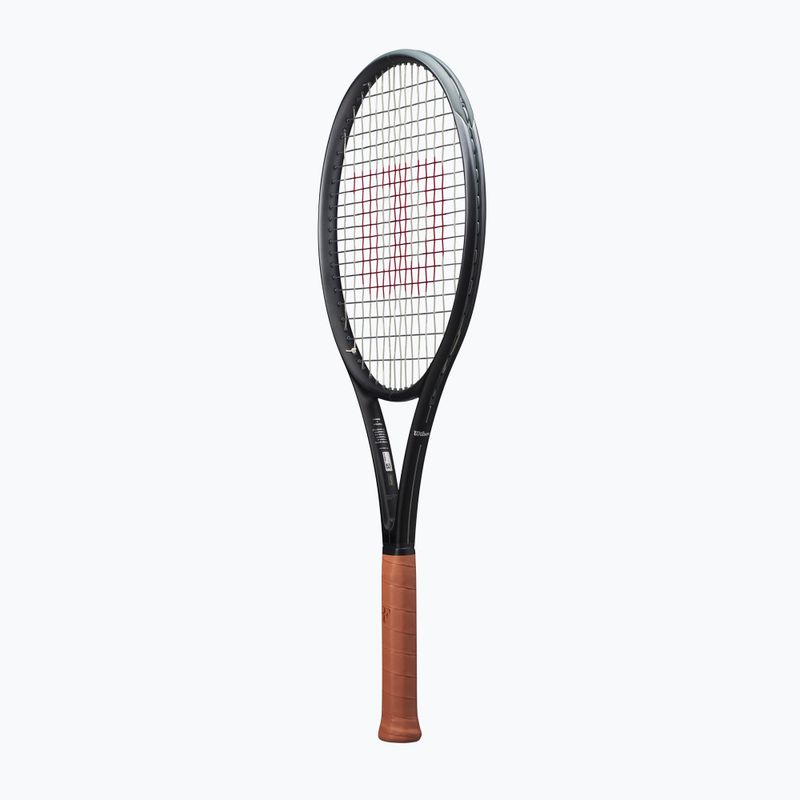 Wilson Roger Federer Tennisschläger 3