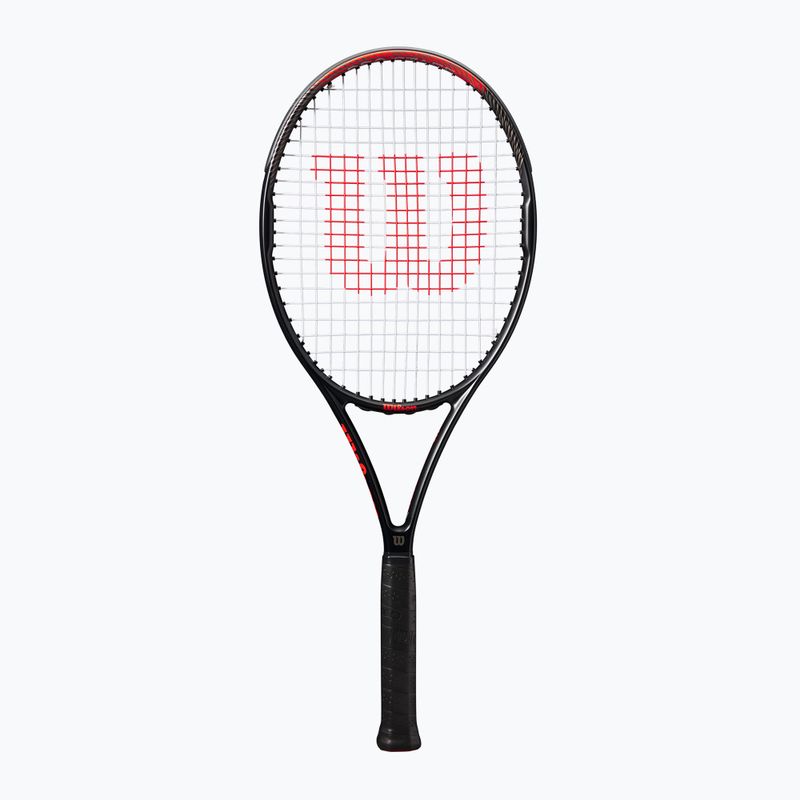 Tennisschläger Wilson Pro Staff Precision 103