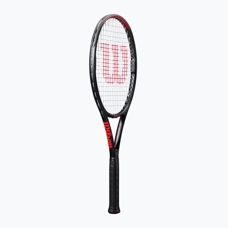 Tennisschläger Wilson Pro Staff Precision 103 2